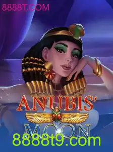 Explorando o Fascinante Mundo de AnubisMoon: Um Mergulho nas Aventuras e Regras do Jogo