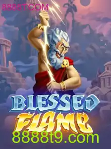 Explorando o Universo de BlessedFlame: Um Guia Completo para Jogadores