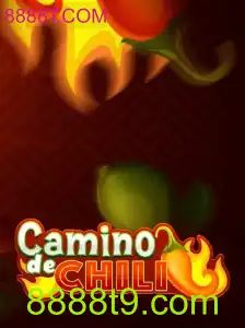 CaminodeChili: Descubra a Emoção do Jogo e Suas Regras Inovadoras