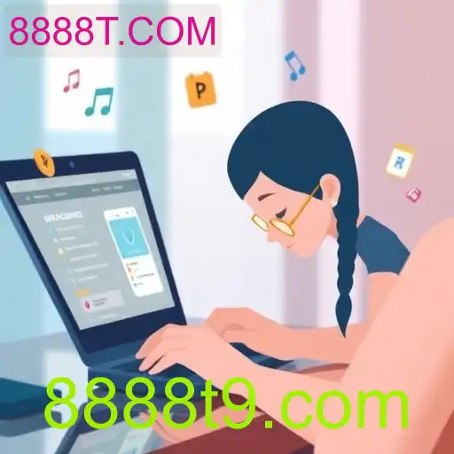 Download