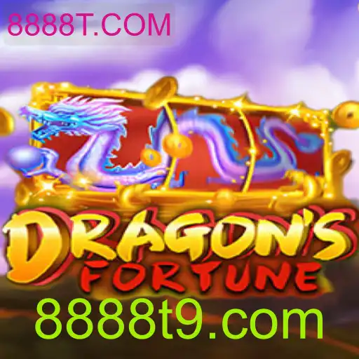 DragonFortune: Descubra a Aventura Épica