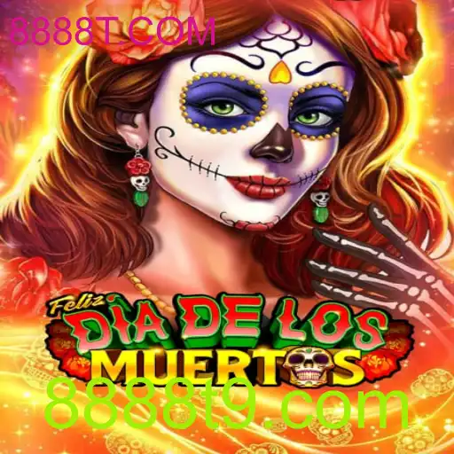 Descubra as Aventuras do Jogo FelizDiadelos