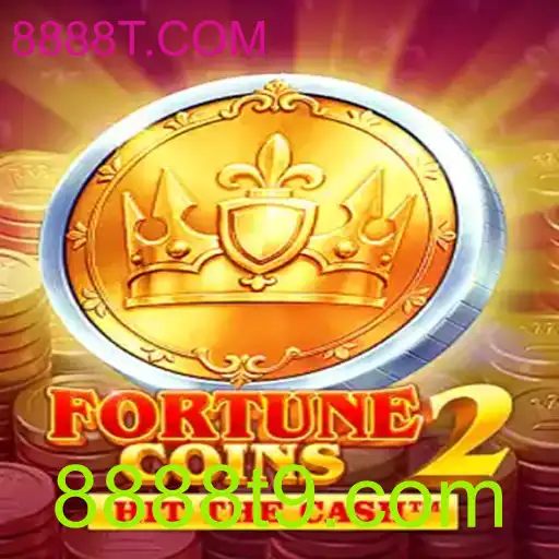 Explorando FortuneCoins2: Desvendando os Segredos do Jogo com 8888T.COM