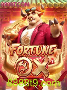 Explorando o Mundo de FortuneOx: Um Guia Completo