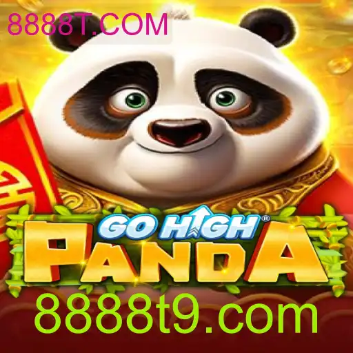Descubra o Fascinante Mundo de GoHighPanda