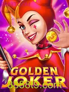 Explorando o Universo de GoldenJoker: Um Mergulho no Jogo e Suas Regras
