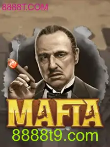 Explorando o Mundo do Jogo Mafia e Sua Popularidade Atual