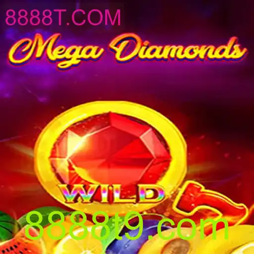 Descubra MegaDiamond: Um Jogo de Estratégia e Aventura