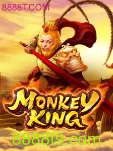 Explorando o Mundo de MonkeyKing: O Jogo do Momento!