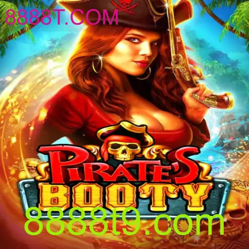 Descubra o Fascinante Mundo de PiratesBooty