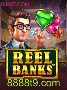 Descubra as Aventuras de 
