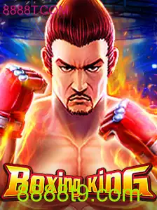 Explorando o Universo do Jogo BoxingKing: Uma Introdução Completa