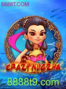 CrazyNuoZha: Uma Aventura Épica no Mundo dos Jogos