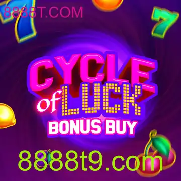 Explorando o Excitante Mundo do Jogo CycleofLuckBonusBuy