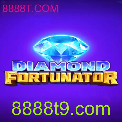 Descubra o Fascinante Mundo de DiamondFort: Um Guia Completo