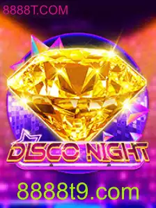 Descubra o Mundo Empolgante de DiscoNight: Regras e Introdução ao Jogo