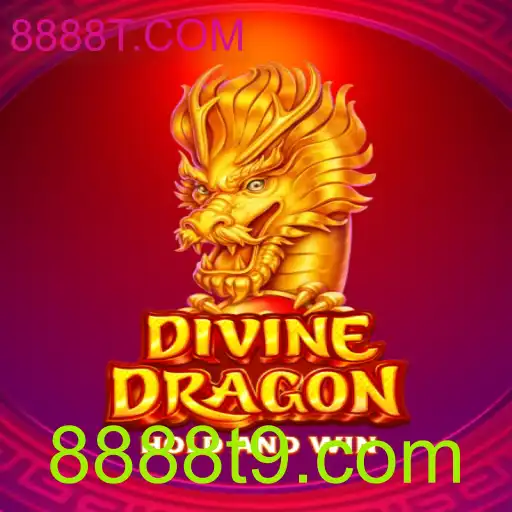 Descubra o Fascinante Mundo de DivineDragon