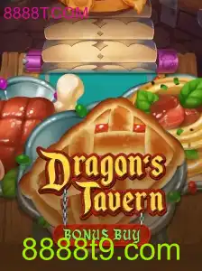 Explorando o Universo de DragonsTavern