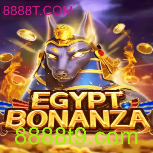 Explorando o Mundo de EgyptBonanza: Um Mergulho na Aventura