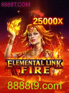 ElementalLinkFire: Desvendando o Jogo de Estratégia do Momento