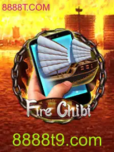 FireChibiM: Descubra a Empolgante Aventura do Novo Jogo do Momento