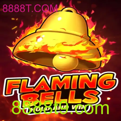 Descubra o Fascinante Mundo de FlamingBells