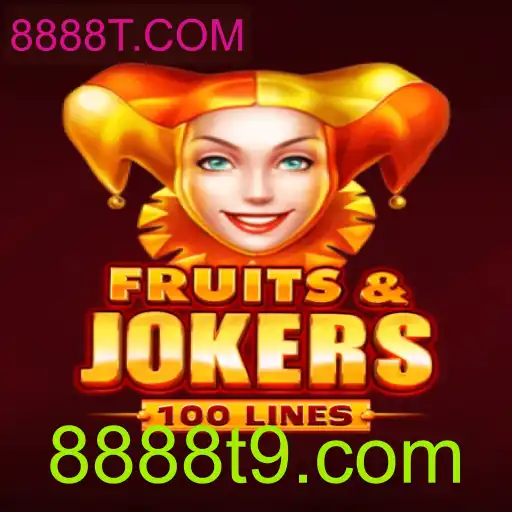 FruitsAndJokers100: Guia Completo e Atualizado do Jogo Online