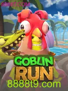 GoblinRun: Um Novo Jogo Empolgante que Conquista Jogadores de Todas as Idades