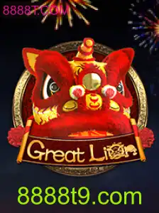Explorando o Mundo do Jogo GreatLion: Estratégia e Diversão na Era Digital