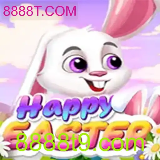 Descubra o Fascinante Mundo de HappyEaster e as Suas Regras Inovadoras