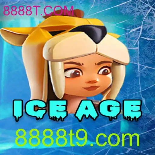 Descubra o Mundo Empolgante do Jogo IceAge: Aventura e Estratégia