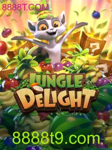 Explorando JungleDelight: O Fascinante Mundo de Aventura e Emoção