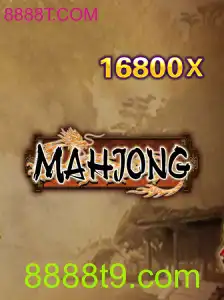 Descobrindo o Mahjong: Um Clássico Jogo de Estratégia