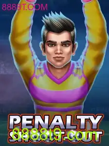 Explorando o Mundo de PenaltyShootOut: Um Jogo de Emoção e Estratégia
