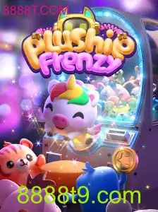Explorando o Fascinante Mundo de PlushieFrenzy