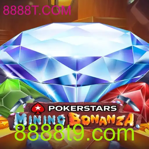Descubra o Mundo Fascinante do Pokerstars e a Revolução de 8888T.COM