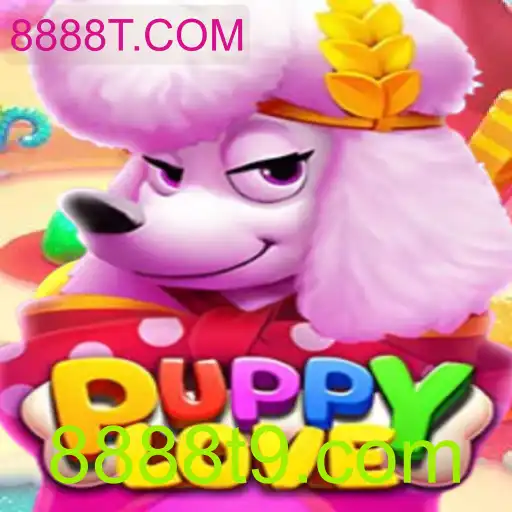 Descubra o Encantador Jogo PuppyLove e suas Regras no 8888T.COM