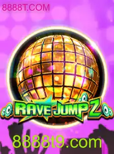 RaveJump2: Um Mergulho Empolgante no Universo dos Jogos