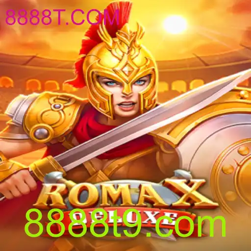 RomaXDeluxe: Um Mergulho na Excitante Aventura do Novo Jogo