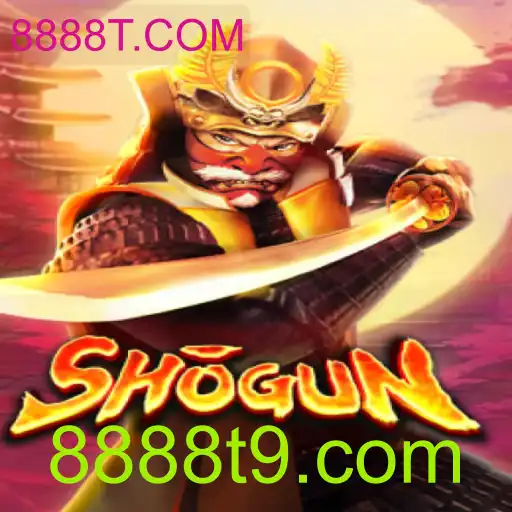 Conheça o Jogo Shogun: Um Fenômeno Estratégico Inspirado nas Tradições Samurais