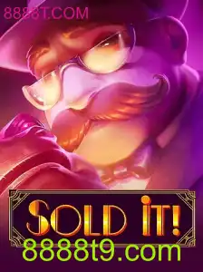 Tudo o Que Você Precisa Saber Sobre o Jogo Soldit e Sua Conexão com 8888T.COM