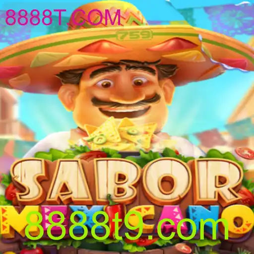 Descubra SaborMexicano: Um Jogo de Estratégia Culinária Inovador