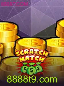 Descubra o Fascinante Jogo ScratchMatch: Como Jogar e Regras Emocionantes