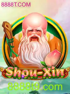 Descobrindo o Fascinante Mundo de ShouXin: O Jogo de Estratégia do Momento
