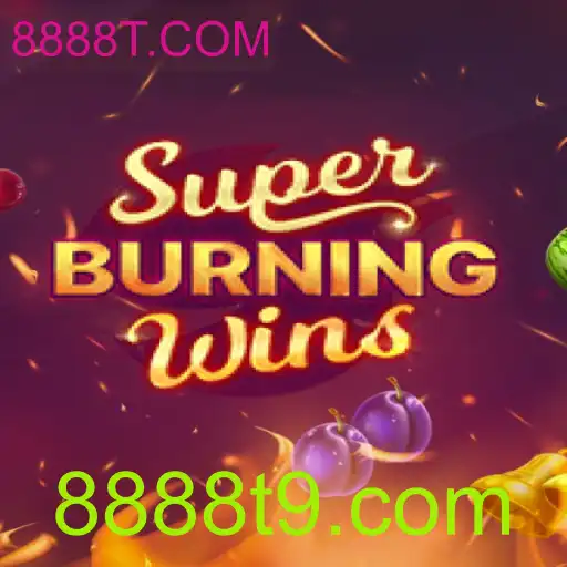 Explorando o Fascinante Mundo de SuperBurningWins
