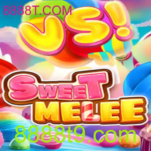 Explore o Empolgante Mundo de SweetMelee: O Jogo de Estratégia do Momento