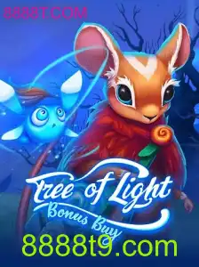 Explorando o Fascinante Mundo de TreeOfLightBonusBuy