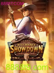 Explorando o Mundo de WildBountyShowdown: Um Mergulho no Jogo e Suas Regras