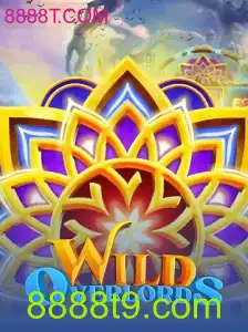 Explore o Universo de WildOverlords: Um Jogo de Estratégia e Aventura