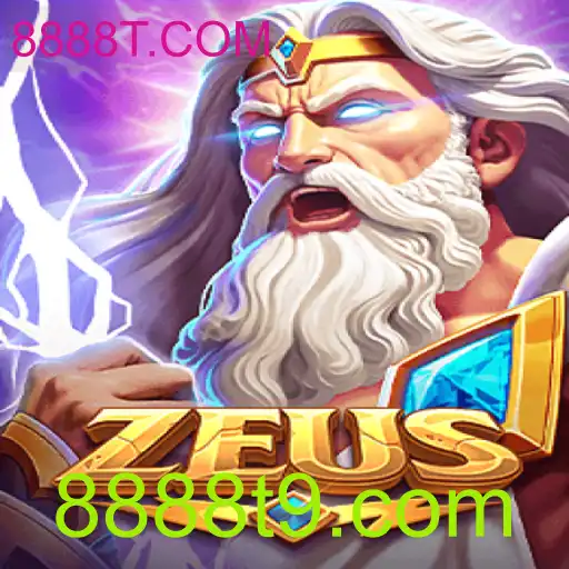 Zeus: Explorando as Aventuras do Jogo de Estratégia Inspirado na Mitologia
